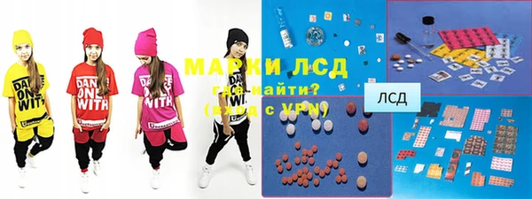 ECSTASY Инта