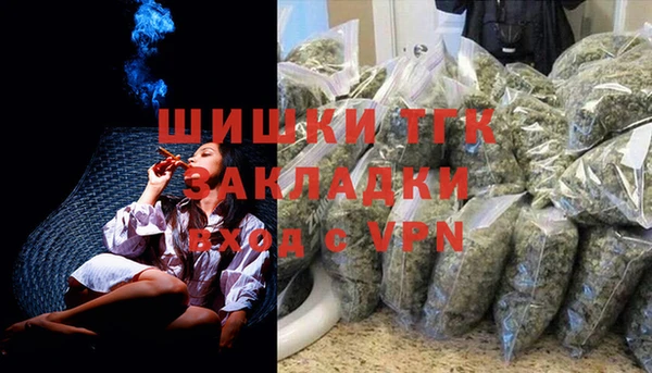 ECSTASY Инта