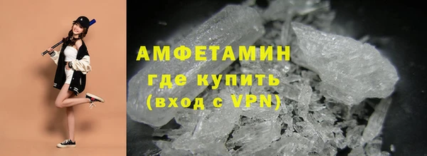 МДПВ Иннополис