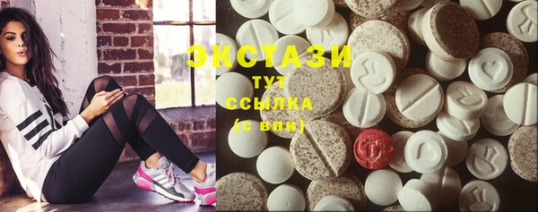 spice Инсар
