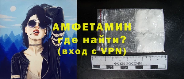 МДПВ Иннополис